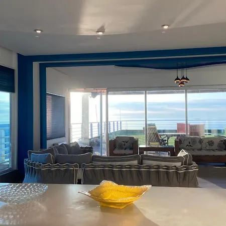 Irinnix Lägenhet Durrës
